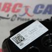Ceasuri de bord Audi Q5 FY 2017-2024 3.0 TDI 80A920771