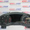 Ceasuri de bord Audi Q5 FY 2017-2024 3.0 TDI 80A920771