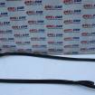 Cheder usa stanga fata VW Arteon 2017-prezent 3G8867337