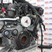 Clapeta acceleratie Audi A8 D4 4H 2010-2016 3.0 TDI 059145950AA