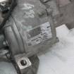 Compresor clima Renault Twingo 3 2014-prezent A4538307000