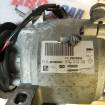 Compresor de clima Smart Forfour 2 2014-2019 1.0 B Z0019503A