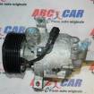 Compresor de clima Smart Forfour 2 2014-2019 1.0 B Z0019503A
