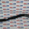 Conducta aer VW Golf 7 2014-2020 5G0864253B