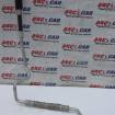Conducta clima Seat Cordoba 2002-2009 6Q1820743AF