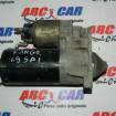 Electromotor Renault Kangoo 1 1997-2007 1.4 benzina 7711134260
