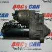 Electromotor Renault Kangoo 1 1997-2007 1.9 DCI 8670821573