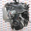Filtru particule VW Tiguan (AD1) 1.6 TDI 2016-2023 04L131648C, 5Q0131705BG