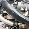 Furtun intercooler Skoda Roomster (5J) 2006-2015 1.4 TDI 6Q0129654AK