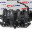 Galerie admisie VW Polo 6N 1.4 16V 1996-2003 036129711BL