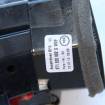 Grila bord aer Audi A4 8K 8K 2008-2015 8T1820902G