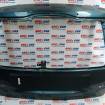 Haion Volvo V50 2004-2012 combi