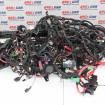 Instalatie electrica Audi A5 (F5) 2016-2024 , cutie manuala 2.0 TFSI quattro