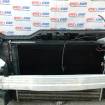 Intaritura bara fata Audi A4 B8 8K 2008-2015 2.0 TDI