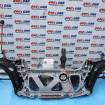 Jug motor VW Passat B8 2015-2023 2.0 TDI 3Q0199313