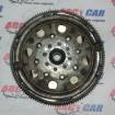 Kit ambreiaj Mercedes A-Class W168 1998-2003 1.7 CDI