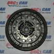Kit ambreiaj Mercedes A-Class W168 1998-2003 1.7 CDI