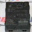 Modul kessy VW Passat B8 1.4 TSI 2015-2023 3Q0959435A