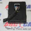 Modul kessy VW Passat B8 1.4 TSI 2015-2023 3Q0959435A