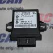 Modul lumini/AFS Skoda Octavia 2 (1Z3) 2009-2013 5M0907357C