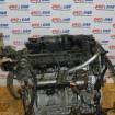 Motor Ford Fiesta 5 2002-2008 1.4 HDI Cod: F9JA