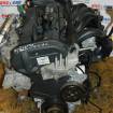 Motor Ford Fusion 2002-2012 1.4 Benzina Cod: FXJC
