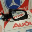Oglinda dreapta BMW Seria 5 F10 2011-2016