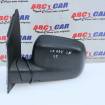 Oglinda stanga electrica VW Caddy (2K) 2004-2015 2K5857501BG