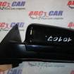 Oglinda stanga heliomata (10 fire) Audi A6 4B C5 allroad 1999-2004