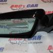 Oglinda stanga heliomata (10 fire) Audi A6 4B C5 allroad 1999-2004