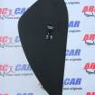 Ornament plansa de bord VW Passat B8 2015-2023 3G1858248C