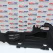 Ornament portbagaj dreapta Audi A5 (F5) 2016-2024 8W7863880A
