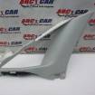 Ornament stalp stanga spate Audi A8 4N (D5) 2017-prezent 4N4867241