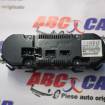 Panou comanda clima Mercedes CLA-Class C177 2013-2019 A2469002408