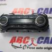 Panou comanda clima Mercedes CLA-Class C177 2013-2019 A2469002408