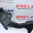 Pedala acceleratie Toyota Yaris (XP130) 2011-2019 78110-0D110
