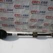 Planetara dreapta VW Golf 8 (CD) 2020-prezent 5Q0407272ED