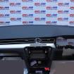 Plansa bord (ENG) VW Passat B8 2015-2023