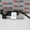 Pompa decapotare Audi A5 (F5) cabrio 2016-2024 HB71803-002