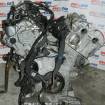 Pompa inalta presiune Mercedes Sprinter 2 2006-2018 3.0 CDI