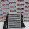 Radiator intercooler dreapta Audi Q7 4M 3.0 TDI V6 2016-prezent 4M0145804P