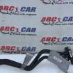 Senzor presiune gaze VW Amarok (2H) 2010-2020 076906051B
