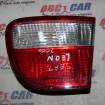 Stop dreapta haion Seat Leon 1M 1999-2005 1M6945092B
