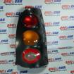 Stop dreapta Smart ForTwo