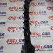Suport bara dreapta spate Skoda Octavia 3 (5E3) 2013-2019 5E5807394