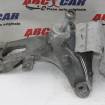 Suport motor Audi A8 D4 4H 2010-2016 3.0 TDI 4G0199308