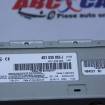 Unitate control radio Audi A4 B8 8K 2008-2015 4G1035053J