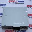 Unitate control radio Audi A4 B8 8K 2008-2015 4G1035053J