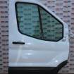 Usa dreapta fata Ford Transit model 2019