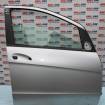 Usa dreapta fata Mercedes A-Class W169 2004-2011